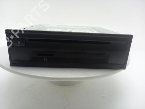 electronic-module-vw-polo-vi-aw1-bz1-ae1-2017-40312240 main image