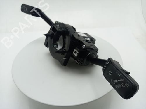 Steering column stalk VW POLO VI (AW1, BZ1, AE1) 1.0 TSI | BP40326314I23 - Image 3