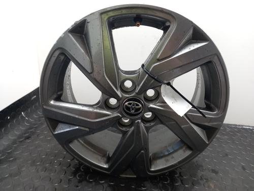 rim-toyota-yaris-_p21_-_pa1_-_ph1_-2020-40301127 main image