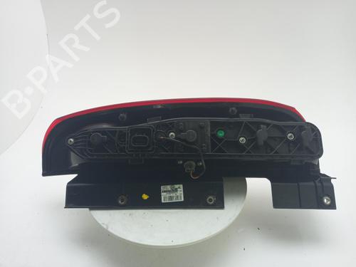 Right taillight FIAT DOBLO Cargo (263_) 1.3 D Multijet | BP40332432C35 - Image 4
