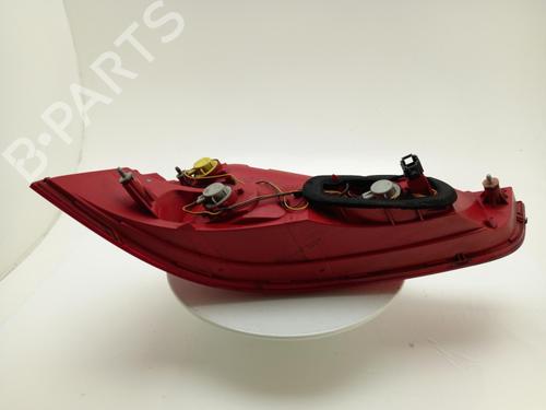 Left taillight AUDI Q7 (4LB) 3.0 TDI quattro | BP40341571C34 - Image 6