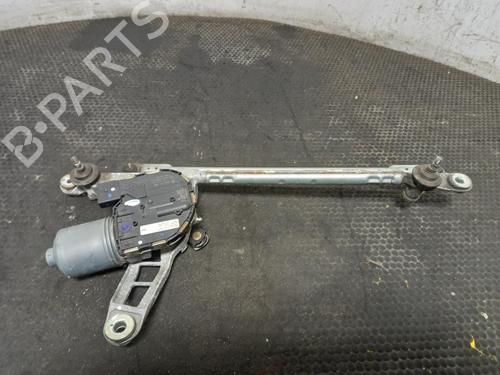 front-wiper-motor-audi-a4-b9-avant-8w5-8wd-2015-40336723 main image