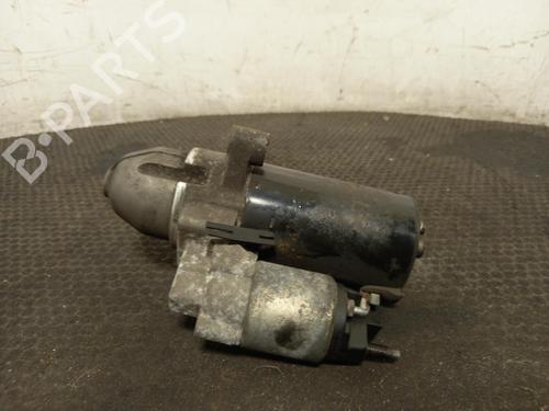 Used Starter Starter MINI MINI Convertible (R57) Cooper D (112 hp) 40310675 40310675
