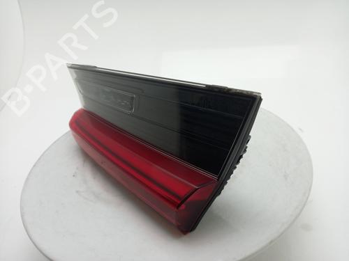 Right taillight BMW 3 (G20, G80, G28) 330 e Plug-in-Hybrid | BP40332690C35 - Image 3