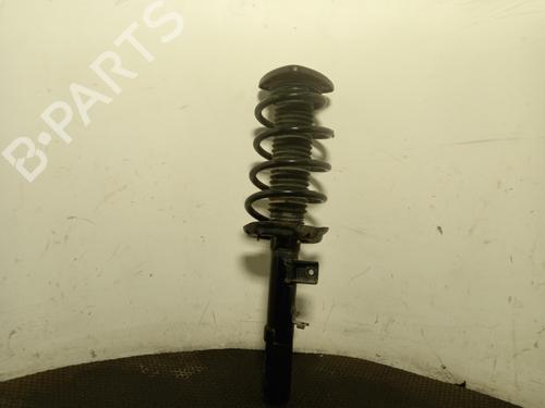 left-front-shock-absorber-volvo-xc40-536-2017-40320481 main image