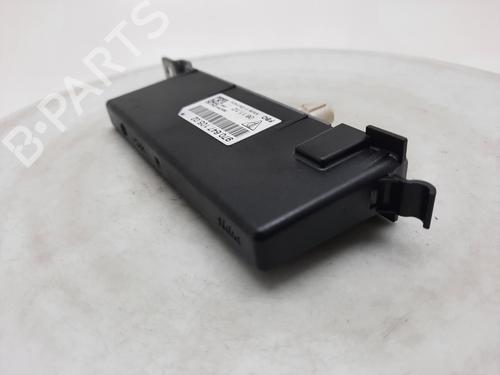 Switch PORSCHE PANAMERA (970) 3.0 D | BP40341380I30 - Image 4