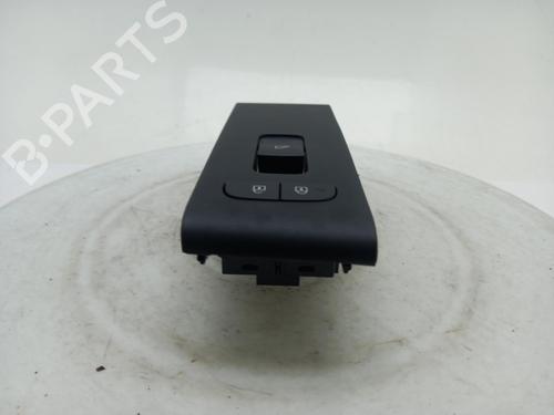Switch VOLVO XC40 (536) B4 Mild-Hybrid | BP40332777I30  - Image 6