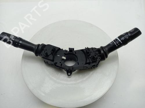 steering-column-stalk-kia-rio-iii-ub-2011-2012-2013-2014-2015-2016-2017-40520620 main image