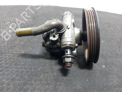 Steering pump MAZDA MX-5 II (NB) 1.8 16V (NB8C) | BP40318331M99 - Image 4
