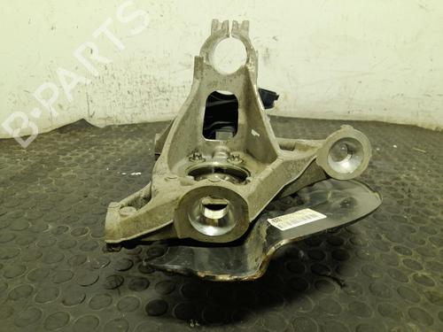 Right front steering knuckle MERCEDES-BENZ A-CLASS (W177) AMG A 45 S 4-Matic+ (177.054) | BP40324022M26 - Image 3