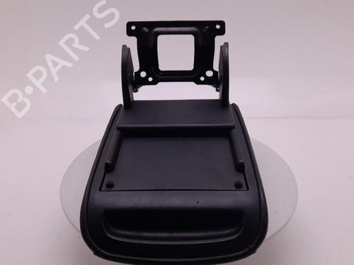 Armrest / Center console MG MG HS (AS23) 1.5 T (SAS23) | BP40487263I20 - Image 6