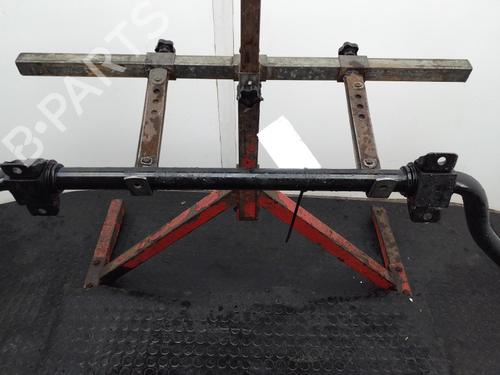 Anti roll bar JAGUAR F-TYPE Convertible (X152) 3.0 SCV6 | BP40344998M96 - Image 3