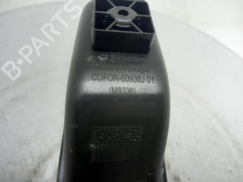 Switch VAUXHALL GRANDLAND X / GRANDLAND (A18) 1.6 Turbo Hybrid4 (75) | BP40317454I30 - Image 6