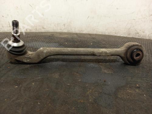 left-front-suspension-arm-bmw-2-convertible-f23-2014-2015-2016-2017-2018-2019-2020-2021-40316240 main image