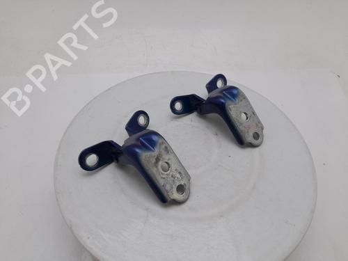 hingedoor-check-strap-kia-niro-i-de-2016-2017-2018-2019-2020-2021-2022-40310682 main image