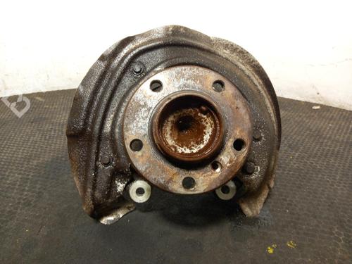 left-front-steering-knuckle-bmw-1-f20-2011-2012-2013-2014-2015-2016-2017-2018-2019-40321337 main image