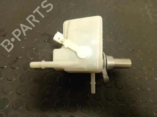 brake-master-cylinder-ford-transit-connect-v408-box-bodympv-2013-40310188 main image