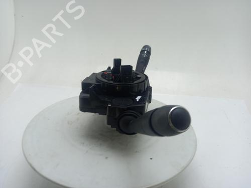Steering column stalk VAUXHALL ASTRA Mk VIII (L) 1.2 (FPHNSL, FPHNSR) | BP40333343I23 - Image 6