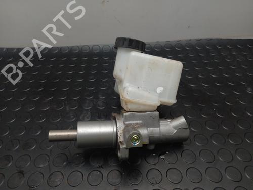 brake-fluid-reservoir-mercedes-benz-sl-r231-2011-2012-2013-2014-2015-2016-2017-2018-2019-2020-40305514 main image