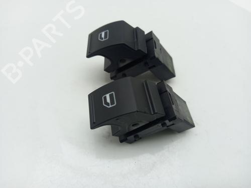 Switch VW TIGUAN (5N_) 1.4 TSI 4motion | BP40334380I30 - Image 2