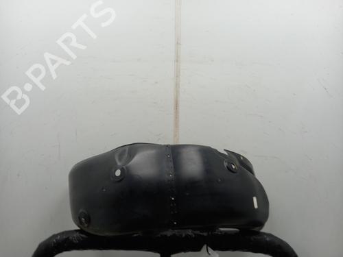Used Wheel arch Wheel arch KIA RIO III (UB) 1.1 CRDi (75 hp) 40487148 40487148