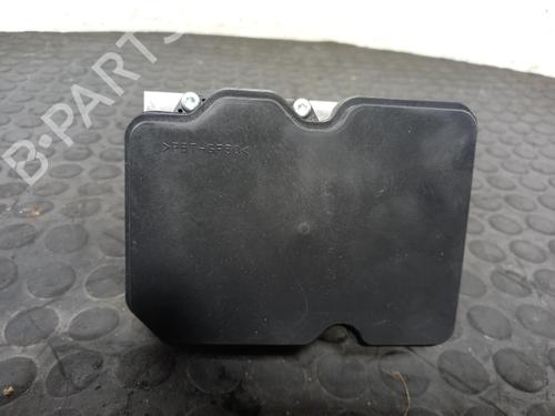 Used ABS pump ABS pump LEXUS NX II (_A2_, _H2_) 350h E-Four (AAZH25) (243 hp) 40336815 40336815