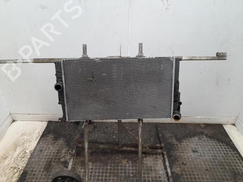 water-radiator-bmw-1-f20-2011-2012-2013-2014-2015-2016-2017-2018-2019-40313354 main image
