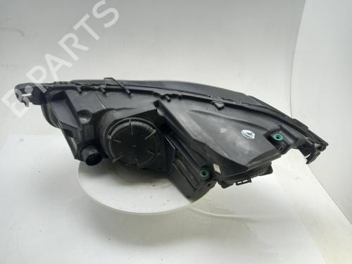 Right headlight JAGUAR F-PACE (X761) 2.0 TD4 AWD | BP40486956C29 - Image 6