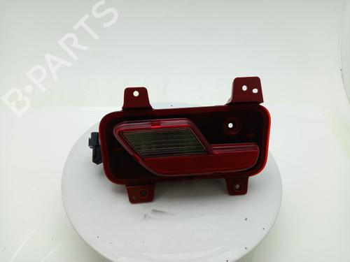 Used Right taillight Right taillight KIA PICANTO III (JA) 1.2 DPI (79 hp) 40318792 40318792