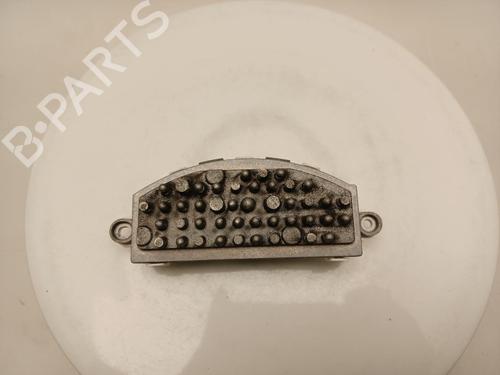 heater-resistor-bmw-3-f30-f80-2011-2012-2013-2014-2015-2016-2017-2018-40344115 main image