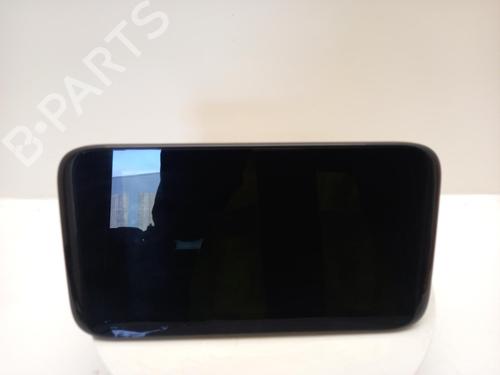 display-monitor-fiat-500e-332_-2020-40304565 main image