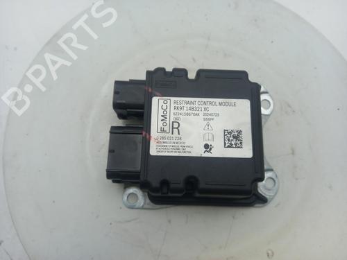 Used Engine control unit (ECU) Engine control unit (ECU) FORD USA MUSTANG MACH-E (CGW) EV (269 hp) 40303605 40303605