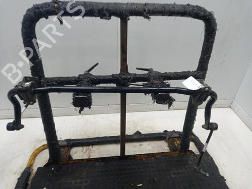 anti-roll-bar-tesla-model-3-5yj3-2017-40330434 main image