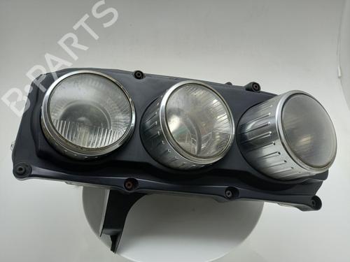 right-headlight-alfa-romeo-brera-939_-2006-2007-2008-2009-2010-2011-40314305 main image
