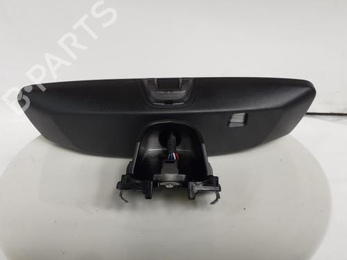 Rear mirror BMW 3 Touring (G21, G81) 330 i | BP40316268I6 - Image 4