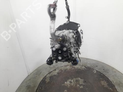 Gearbox BMW 1 (F21) 118 i | BP40304630M3 - Image 4