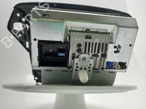 Electronic module FORD MONDEO IV (BA7) 2.0 TDCi | BP40339533M83 - Image 6