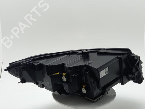 Left headlight LAND ROVER DISCOVERY SPORT (L550) 2.0 D 4x4 | BP40323103C28 - Image 6