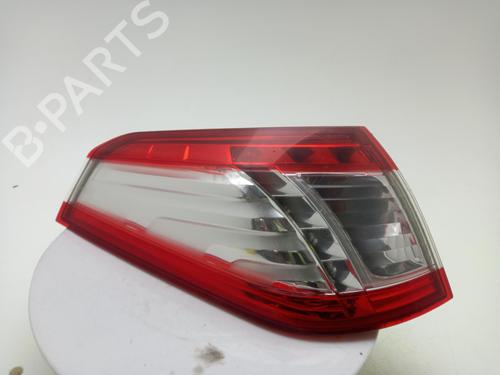 left-taillight-peugeot-508-sw-i-8e_-2010-2011-2012-2013-2014-2015-2016-2017-2018-40321742 main image