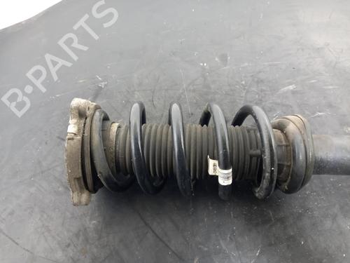 Right front shock absorber VOLVO XC90 II (256) D5 AWD | BP40341367M17 - Image 2