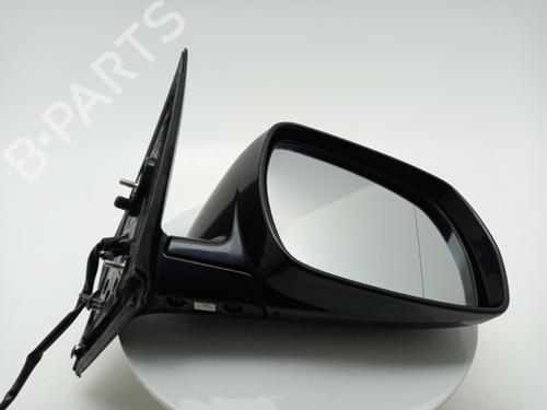Used Right mirror Right mirror NISSAN MURANO I (Z50) 3.5 4x4 (234 hp) 40338259 40338259