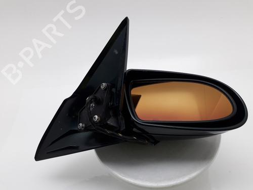Used Right mirror Right mirror MERCEDES-BENZ SL (R230) 500 (230.475) (306 hp) 40341795 40341795