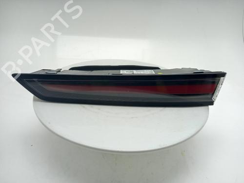 Used Right taillight Right taillight VAUXHALL ASTRA Mk VIII (L) 1.2 (FPHNSL, FPHNSR) (131 hp) 40333353 40333353