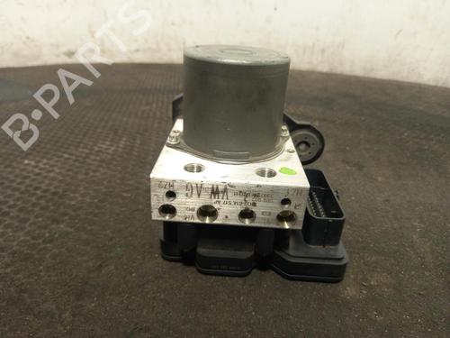abs-pump-seat-ibiza-v-kj1-kjg-2017-40318082 main image