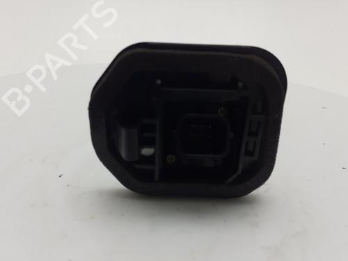 Camera NISSAN JUKE (F16_) DIG-T 117 | BP40320395E14 - Image 5