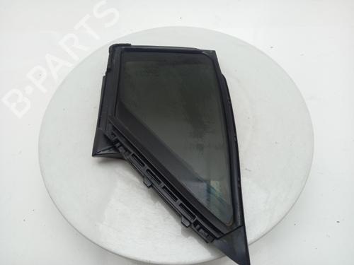 rear-right-quarter-glass-toyota-c-hr-_x1_-2016-40329540 main image
