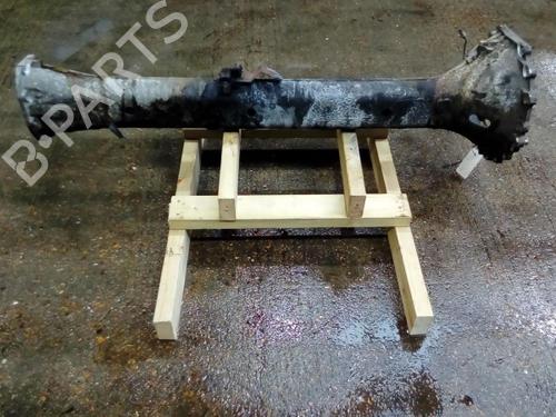 Used Driveshaft Driveshaft ASTON MARTIN VANTAGE Volante 4.7 V8 (426 hp) 40346648 40346648