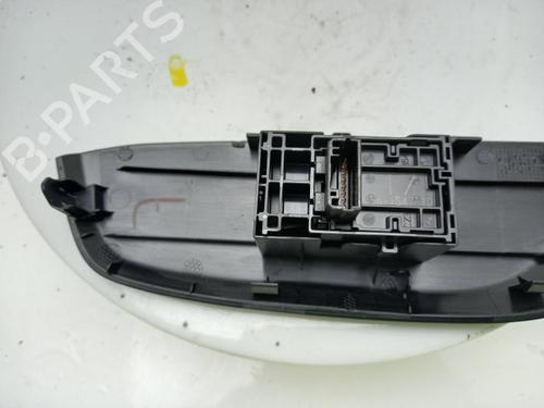 Switch TOYOTA YARIS (_P21_, _PA1_, _PH1_) 1.5 Hybrid (MXPH10, MXPH11) | BP40320922I30  - Image 6