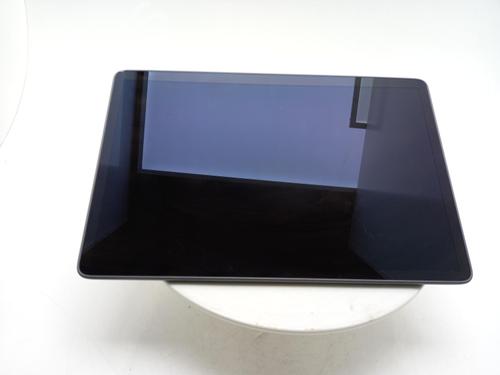 Display monitor TESLA MODEL 3 (5YJ3) EV | BP40336778C48 - Image 1
