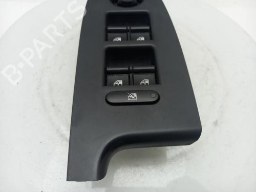 Switch ALFA ROMEO GIULIETTA (940_) 1.4 TB (940FXA1A, 940FXT1A) | BP40302421I30 - Image 4